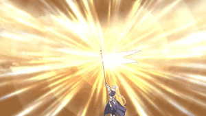 fgo-我が神はここにありて