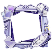 スクリーンショット 2026-03-19 121703_preview_rev_1