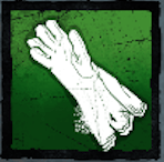 DbD_マドレーヌの手袋