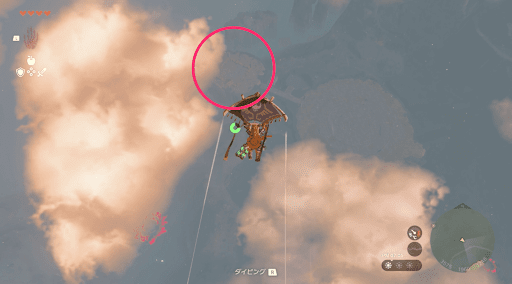 行き方と場所_1