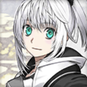 グレイリリィセイバー