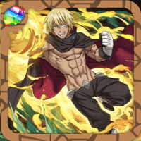 転スラコラボ-テンプレ一覧