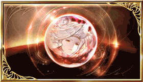 ミカエルのアニマ