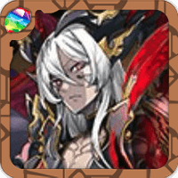 龍契士＆龍喚士ガチャ-当たり