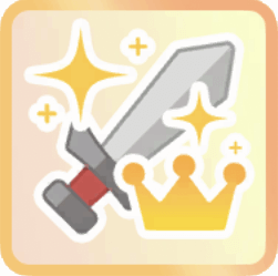 エリートブースト+