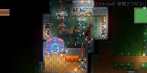 イースタエッグイベント_イースターエッグ