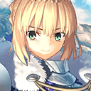 ログレス