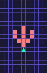 彼岸流奥義・烈華絶槍