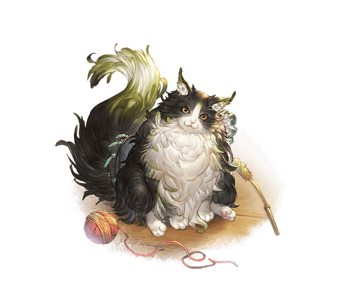 イーウィヤ_初期状態