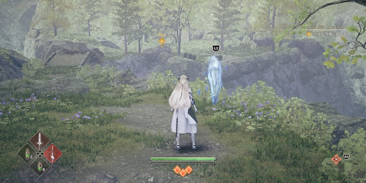 ヴァルキリーエリュシオン_取り返しのつかない要素_記憶方陣