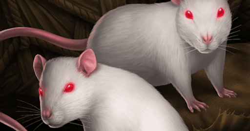 fgo-けだものだった頃