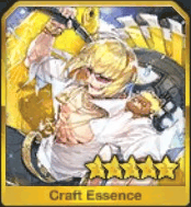 fgo-ゴールデン捕鯉魚図