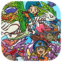 イルルカSP攻略