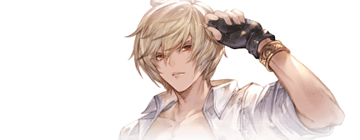 水着アルベール