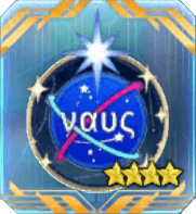 fgo-星の海の航海証