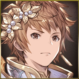 ザ・グローリー