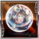 テフヌトのアニマ