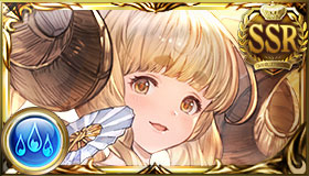 アニラ（浴衣）