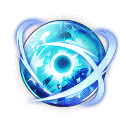 エーテルダスト