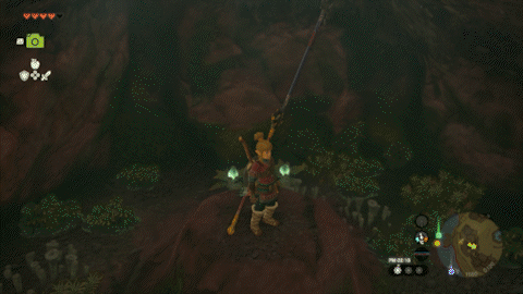 トーレルーフの位置_gif