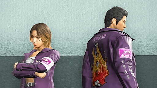 コードヴェイン2_最強仲間ランキング