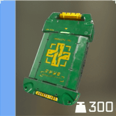 リペアキット・エース