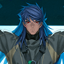 fgo-英霊星行：ロムルス＝クィリヌス