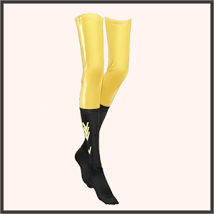 虚無の果て（光）