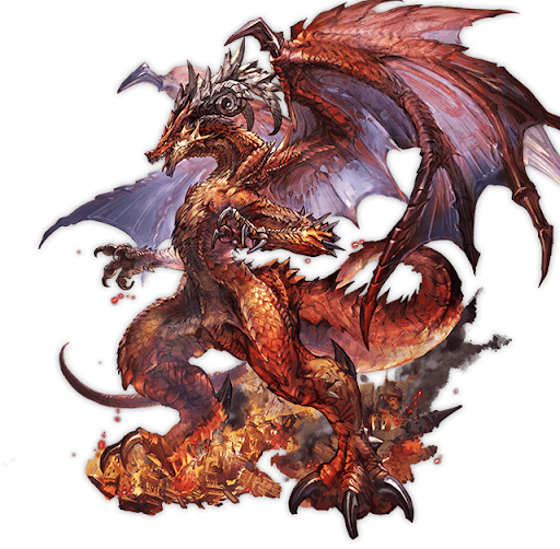 ウィルナス_全身