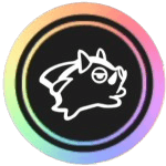 ギャラクティックバブルシールド