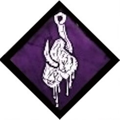 ツルツルとした肉体