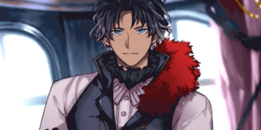 fgo-バーソロミュー