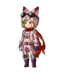 レーシングスーツ