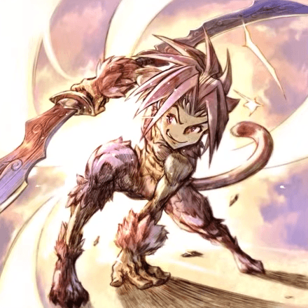 グランドリーサル