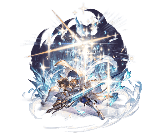 リミランスロット_上限解放後