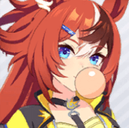 バブルガムフェロー