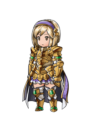 ジョブカラースキンジータ2