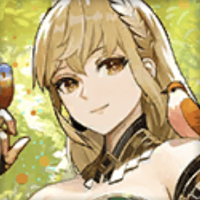 デメテル