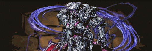 グラウカパーティ