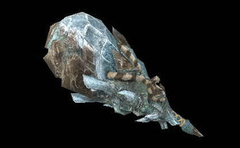 ゴシャガゴベチャ