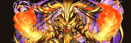 アメンパーティ