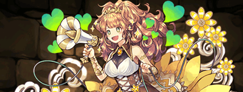 9周年記念メダル-テュオレ