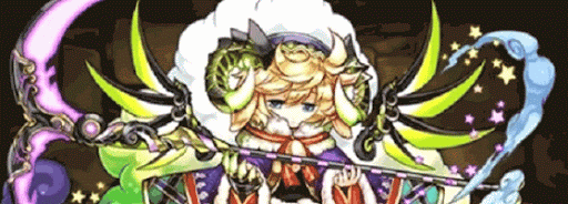 ハマルパーティ