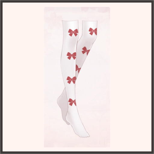 いちご色の正義