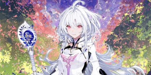 fgo-レディアヴァロンの運用方法とおすすめサーヴァント