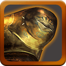 ナロフィルミダス