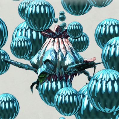 ダイヤモンドタートル