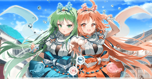 fgo-ドラゴンキャッスル