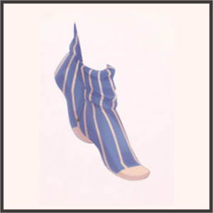 ショートルーズ