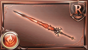 ファイアソード